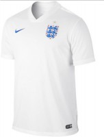 INGLATERRA